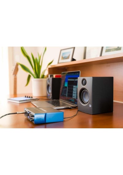 Presonus Eris 3.5 Bt 2nd Gen