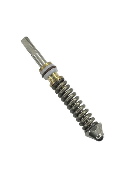 Titech Airless Boya Tabancası Tamir Takımı - Normal