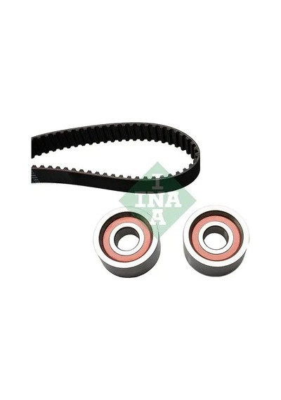 Ina 530011310 Triger Seti 0816a4 4500879 4501807