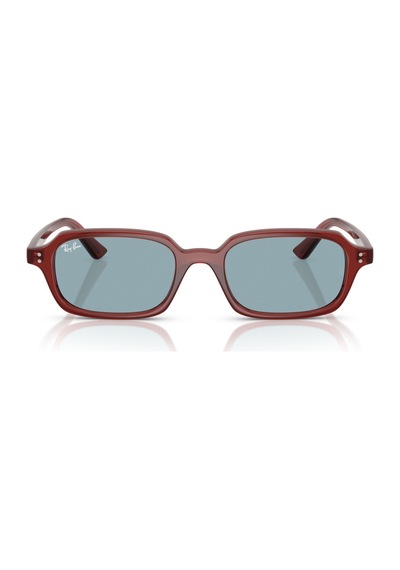Ray-ban Güneş Gözlüğü Rb4455 49 680980 Kiremit