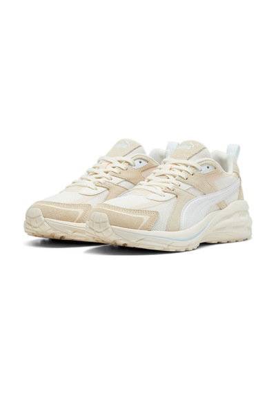 Puma Hypnotic Ls Spor Ayakkabı 395295 07 Beyaz
