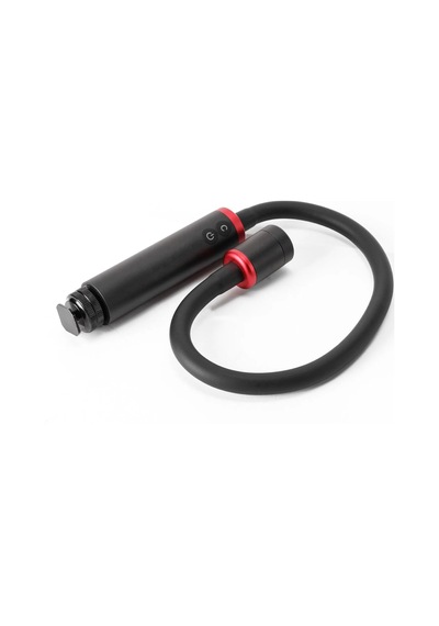 Smallrig 5480 Rm03 Makro Fotoğrafçılık Led Işığı
