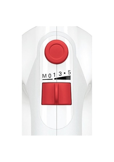 Bosch MFQ36300 400 W Mikser