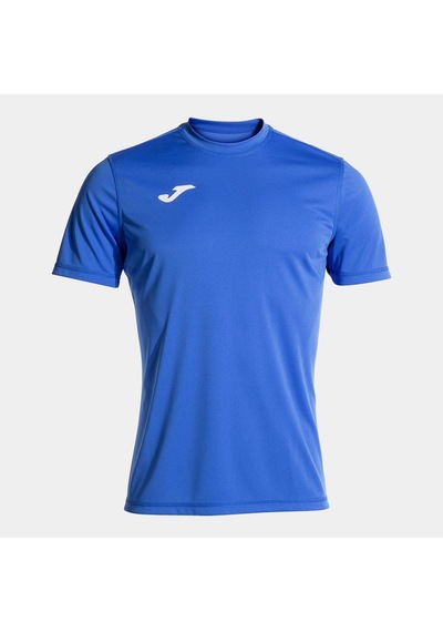 Joma Olipiada Handball Erkek Tişört-8184 Saks