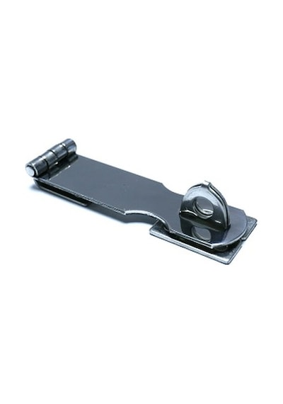 Kilitli Menteşe Uzun 25 X 93Mm