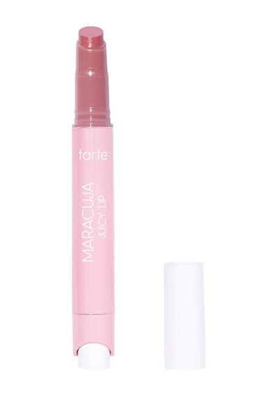 Tarte Maracuja Juicy Lip - Nemlendirici Dudak Balmı Parlatıcı Rose Diğer