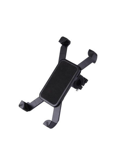 Datapower Universal Scooter ve Bisiklet Telefon Tutucu