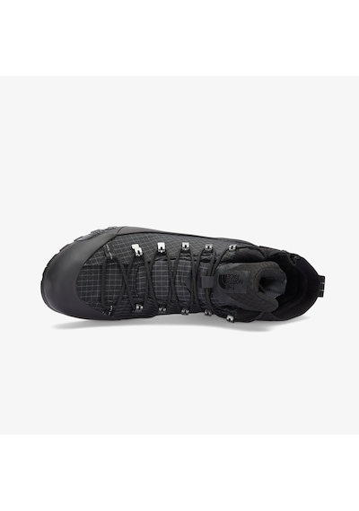 The North Face Glenclyffe Zip Gore-tex Unisex Siyah Outdoor Ayakkabı Düz Nf0a8a9jkx71 Siyah The North Face Glenclyffe Zip Gore-tex Unisex Siyah Outdoor Ayakkabı Düz Nf0a8a9jkx71 Siyah