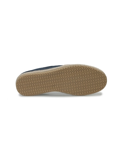 Torex Felıce Lacivert Erkek Espadril 000000000102241909