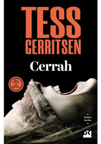 Cerrah - Kyut-764158
