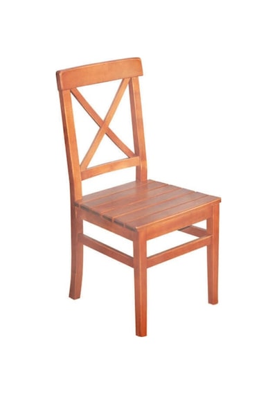 Çeşme Lüks Ahşap Bahçe Balkon Seti: 80X120 Katlanır Masa + 4 Sandalye Çeşme Lüks Ahşap Bahçe Balkon Seti: 80X120 Katlanır Masa + 4 Sandalye