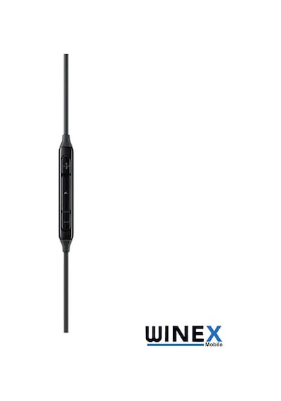 Winex WK02 Mikrofonlu Type-C Kulak İçi Kulaklık