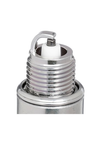 Ngk Buji Bpr7hs 6422 Mercury/johnson/volvo-penta Nikel Dıştan Takma Deniz Motoru Bujisi - Nickel Outboard Spark Plug