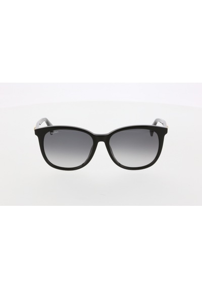 Maxmara MM0022 01B Kadın Güneş Gözlüğü