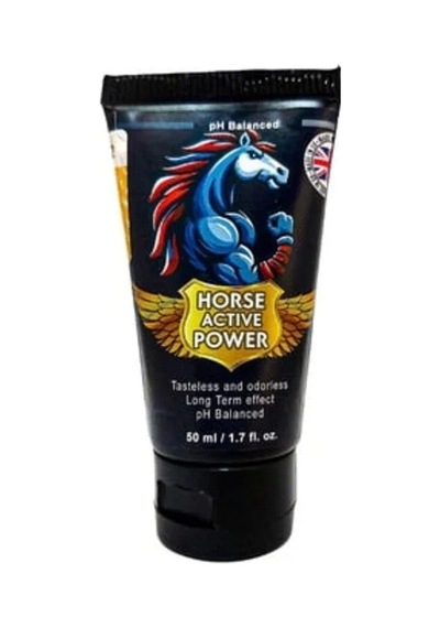 Süper Erkeklere Ozel Bakım 50 Ml X 2 Ad