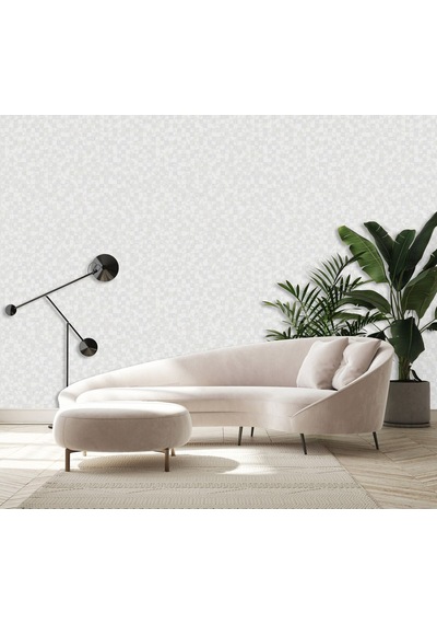 Icon Koleksiyonu 24106-1 Duvar Kağıdı 15.6 Mtr