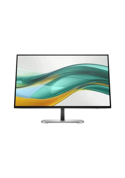 23.8\" Ips 524pf 9d9l6ut 5ms 100hz Hdmı-dp Ev Ofis Monitörü-130691