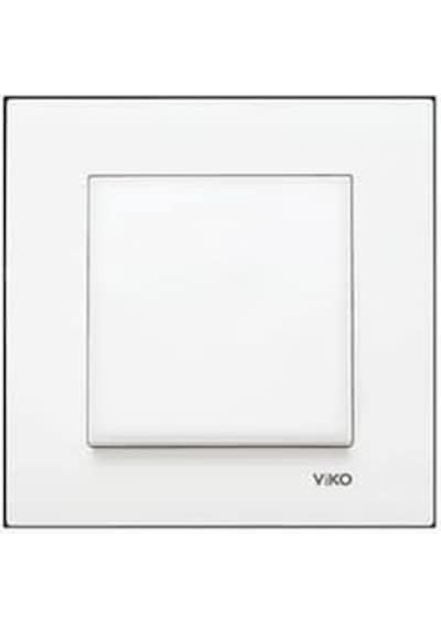 Viko Karre Anahtar N11.683