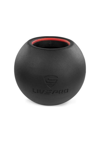 Lp8047 28 Kg Ballbell Dambıl