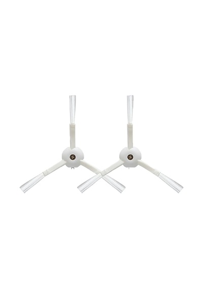 Xiaomi Uyumlu Mi Robot Uyumlu Vacuum Mop Cleaner Sdjqr02rr Uyumlu 6'lı Set