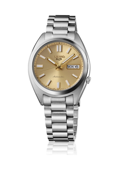 Seiko Srpl59k Sports Kadın Kol Saati