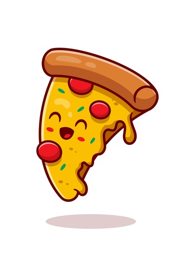 Paybuy Çocuk Tişört Pizza Dilimi Baskılı Yuvarlak Yaka Kısa Kol %100 Pam beyaz Paybuy Çocuk Tişört Pizza Dilimi Baskılı Yuvarlak Yaka Kısa Kol %100 Pam beyaz
