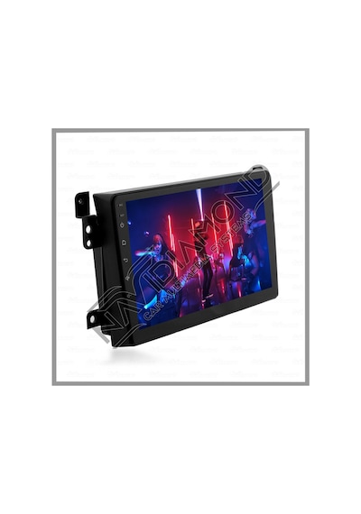 Navıdıamond Fıat Sedice 2005-2014 6 Gb Ram 128 Gb Hafıza Androıd Multımedıa X Elktrnk Teyp