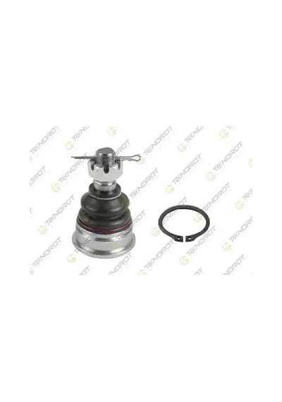 Teknorot N575 Rotil Alt 40110ea00a 4016001n25