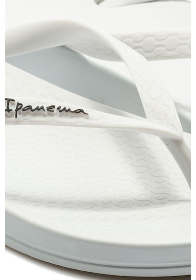 Ipanema İpanema Anat Colors Kadın Parmak Arası Terlik Beyaz 35/42 BB0095 Beyaz Ipanema İpanema Anat Colors Kadın Parmak Arası Terlik Beyaz 35/42 BB0095 Beyaz