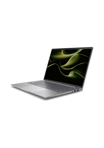 Hp ZBook 8 G1ı B30hbesp17 Ultra 7 255h 48 GB 512 GB SSD 4 GB RTXa500 14" Wuxga W11P Dizüstü Bilgisayar