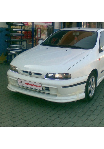 Fiat Brava Ön Karlık 1995-2003 Arası Uyumlu Aracınızın Rengi
