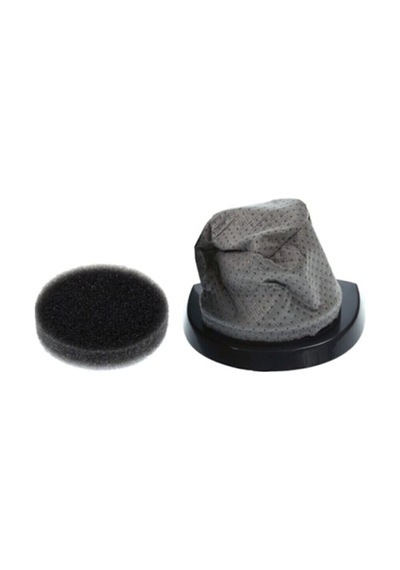 Darky-starky-lucky Toz Torba Filtre Seti