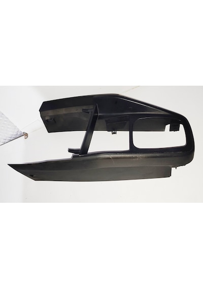 Golf 4 Vites Konsolu 1j1863201 Bora Vites Konsolu