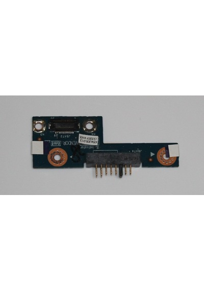 Lenovo B50-30 20382 Batarya Ara Soket Chjkswy5