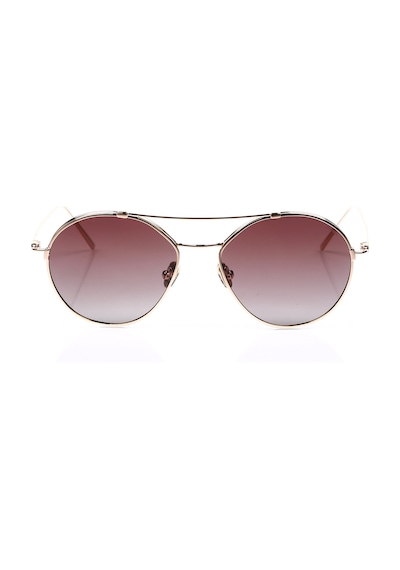 Hawk HW 1832 01 Unisex Güneş Gözlüğü