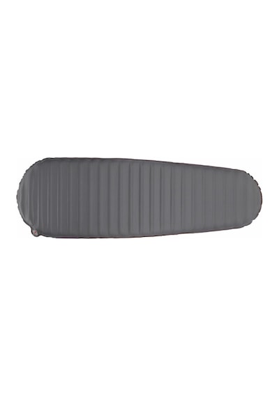 Robens Iceshield 75 Xl Uberlight 995gr Şişme Mat Yalıtımlı R:4.2 -12 C 310106 Yeşil