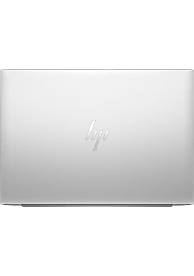 HP EliteBook 860 G11 9G092ET U7-155U 16 GB 1 TB SSD 16" W11P Dizüstü Bilgisayar