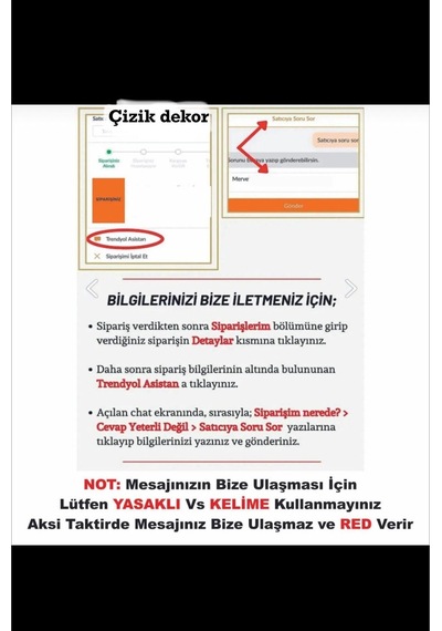 Takmatik Plakalık Isimli Özel Tasarım - 629397306