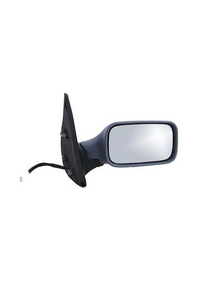 Fiat Palio Kapi Aynasi Sağ 1996-2002 735252609 1021108 1.4, 1.6, 1.2