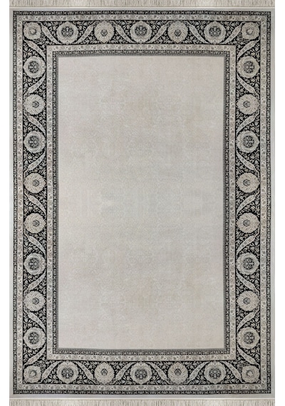 Apex Vendome Palace 5431 Siyah Krem