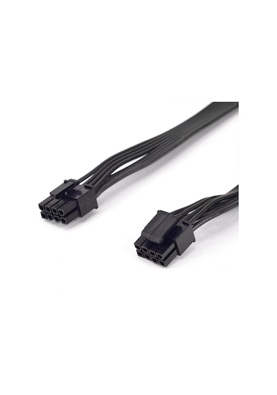 8 Pin 8 Pin Modüler Power Supply Kablosu 8 Pin 8 Pin Anakart Power Kablo 8 Pin 4 Pin Modüler Anakart Güç Kablosu 8 Pin 4+4 Pin Modüler Power Supply Ka 8 Pin 8 Pin Modüler Power Supply Kablosu 8 Pin 8 Pin Anakart Power Kablo 8 Pin 4 Pin Modüler Anakart Güç Kablosu 8 Pin 4+4 Pin Modüler Power Supply Ka
