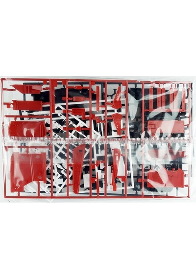 Hasegawa Wm07 66007 1/35 Ölçek Yanmar Yh6115 Biçer Döver Plastik Model Kiti