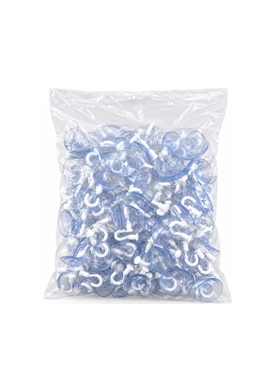 Küçük 30 Mm Vantuz Belirtilmemis