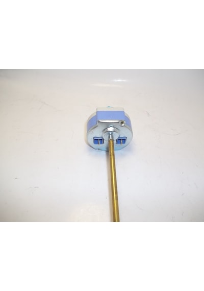 Ariston Uyumlu Termosifon Termostatı - 443532835