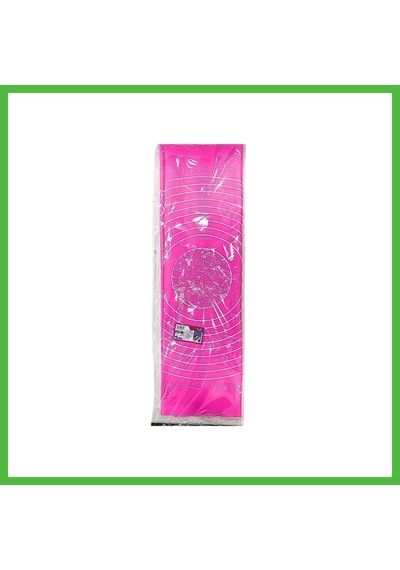 Vaveni Büyük Hamur Matı 45x65 Cm Arz