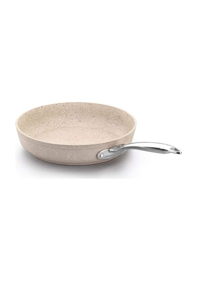Granita 28x5.5 Cm Tava Çok Renkli