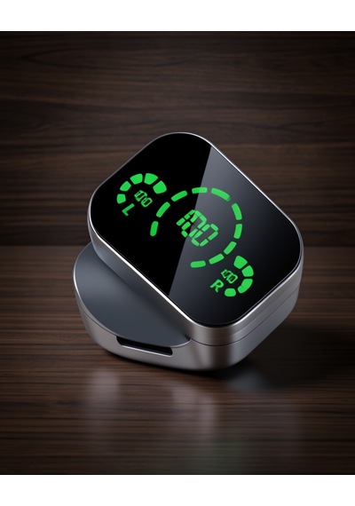 Kablosuz Bluetooth Kulaklık Xuuczzzyd3kulaklıkkk-1 Belirtilmemiş