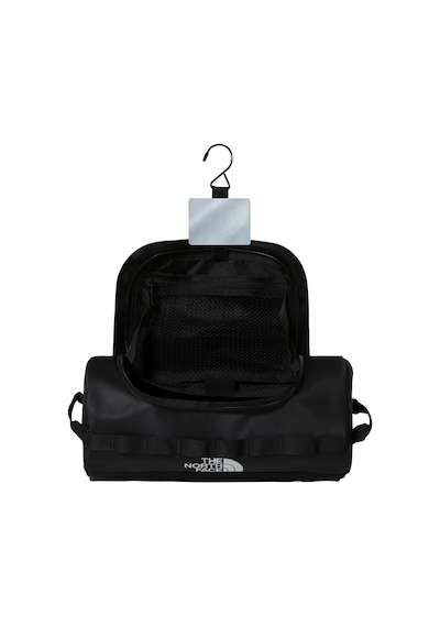 The North Face Bc Travel Canıster - L Bakım Çantası Nf0a52tf53r1 Siyah
