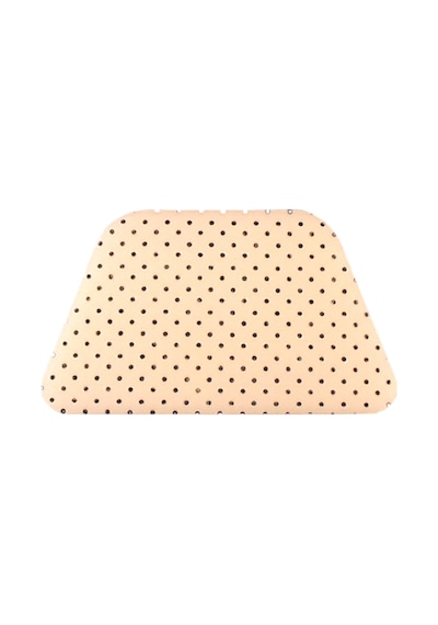 Therma Nasal Splint
