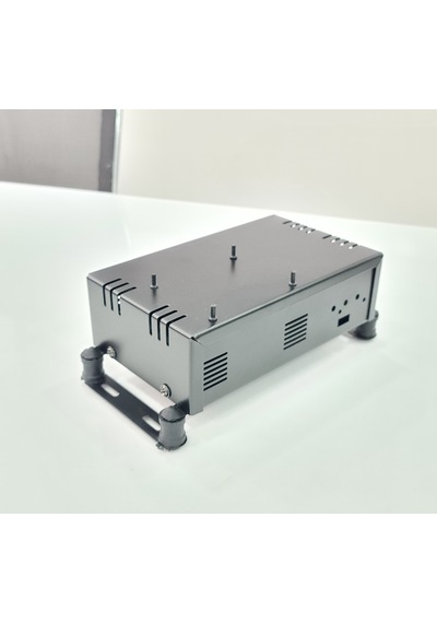 Mutnex Mobil Mini Dvr Ahd 4 Kanal